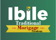 estate-logo