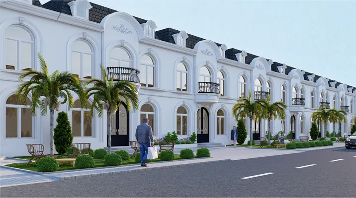 benefits-lekki aviation img