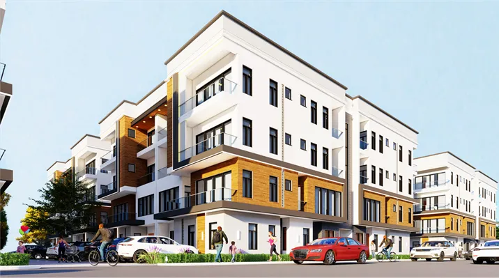 benefits-majestic-bay-img