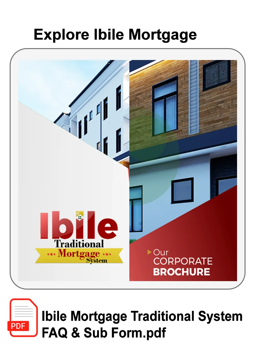 ibile sub form