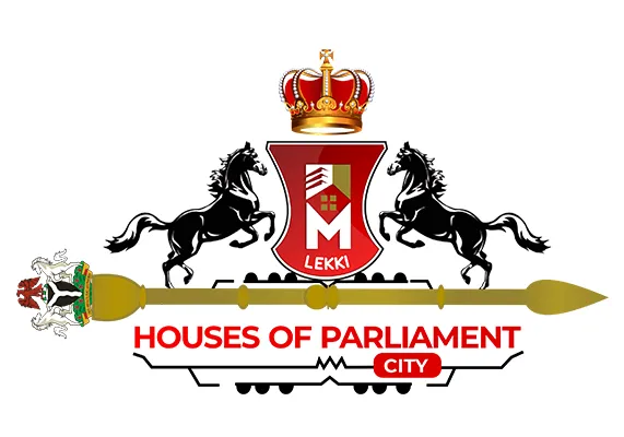 Parliament Estate - Harmony Garden Real Estate
