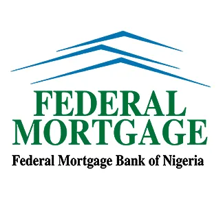 Feds logo
