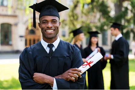 Graduate Programme