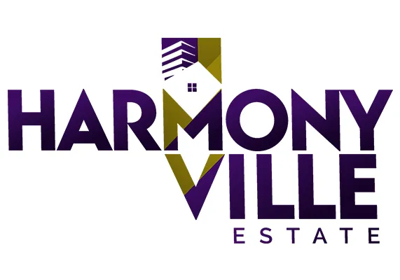 Harmony Estate - Harmony Garden Real Estate