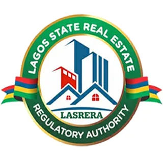 Lagos state logo