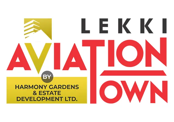 Lekaviat Estate - Harmony Garden Real Estate