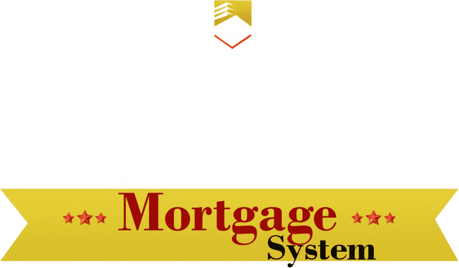 ibile image