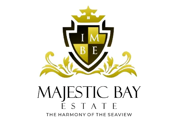 Majestic Estate - Harmony Garden Real Estate