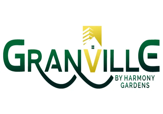 Granville Estate - Harmony Garden Real Estate