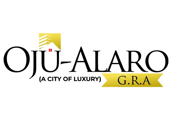 Ojuala Royal Estate - Harmony Garden Real Estate