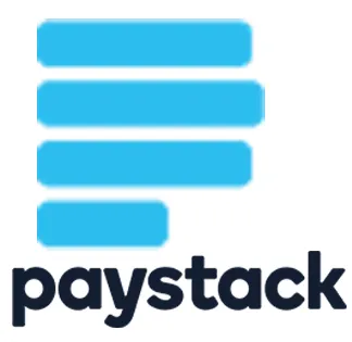 Paystack logo