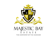 estate-logo