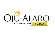 estate-logo