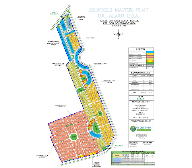 granville-layout