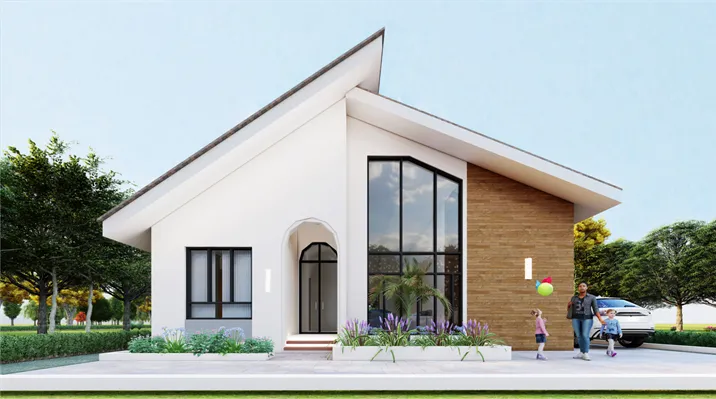 benefits-GranVille-estate img