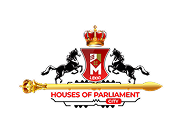 estate-logo