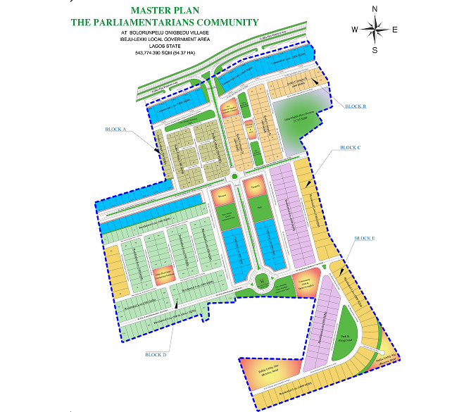 granville-layout
